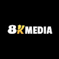 8kmediacom
