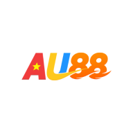 au88uknet1
