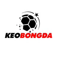 keobongdacafekqbd
