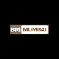 bigmumbaiplus