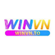 winvnuscom1