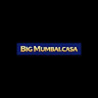 bigmumbaicasa