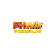 phwin10ph