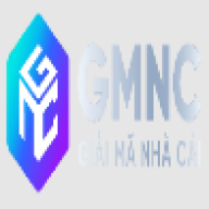 Gmncinfo1vn