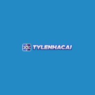 Tylenhacaiinnet