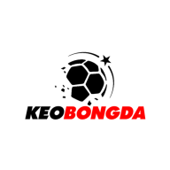 keobongdacafebangxephang