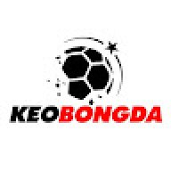 keobongdacafelichthidau