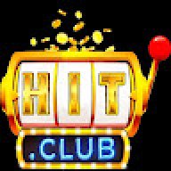 Hitclub365org