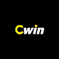 Cwin05innet