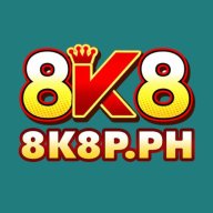 8k8pph
