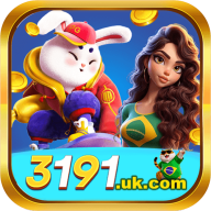 3191ukcom