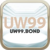 uw99bond