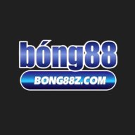 bong88zcom1