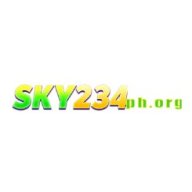 sky234ph