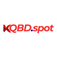 kqbdspot