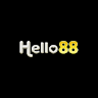 Hello888innet
