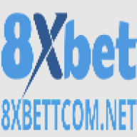 8xbettcomnet1vn