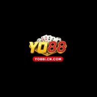 yo88cncom