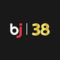 Bj38cocom