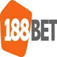188betcocom1