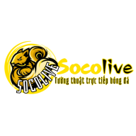 socolivei4