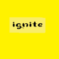ignitenang