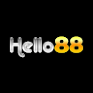 hello888vncocom