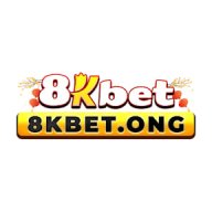 8kbetong