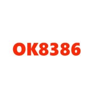 ok8386ukcomm