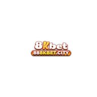 888kbetcity