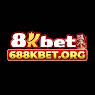 688kbetorg1