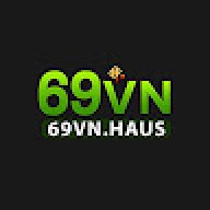 69Vnhaus1vn1