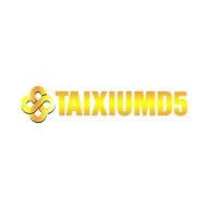 taixiumd5mexcom1
