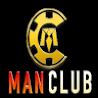 Manclubjpncom