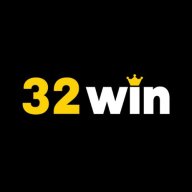 32Winhealth