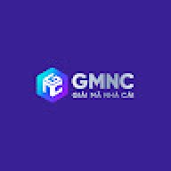 Gmncsupport