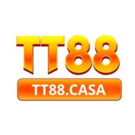 tt88casa1