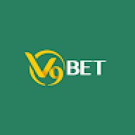 v9bet1eucom
