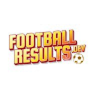 footballresultsdev