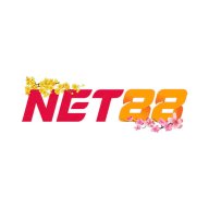 NET88coach