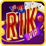 rikvip18innet