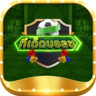 casinoonlinesapp