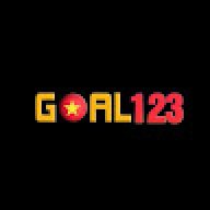 goal123comim