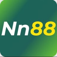nn88gbnet