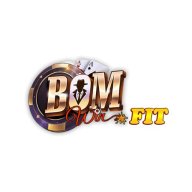 Bomwinfit11