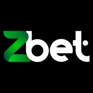 zbet99net1