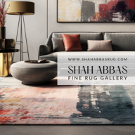 shahabbasrugs333
