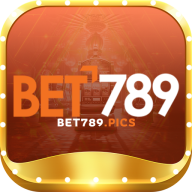 bet789pics