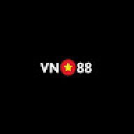Vn88acommx