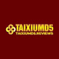 taixiumd5reviews